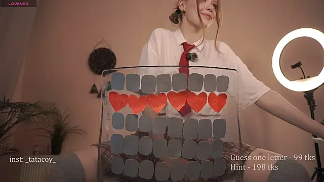 TataCoy online show from September 14, 2025, 11:43 am