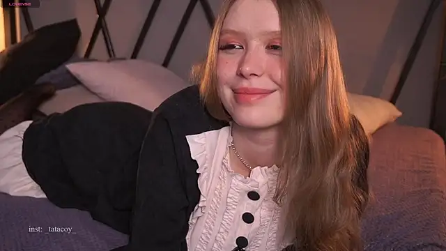 TataCoy online show from January 18, 2026, 4:10 pm