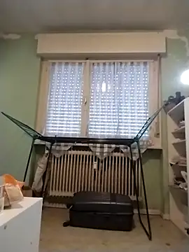 Alberna online show from April 4, 2026, 7:37 am