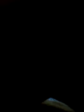 Luismimor93 online show from September 15, 2025, 12:22 am