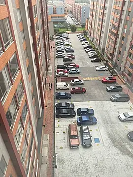 Luismimor93 online show from March 13, 2025, 12:24 pm