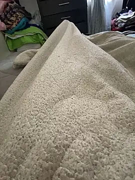 Luismimor93 online show from April 22, 2026, 12:34 pm