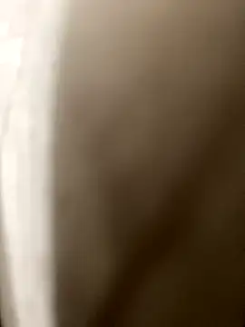 Luismimor93 online show from December 3, 2024, 5:37 am