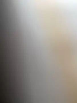 Luismimor93 online show from December 28, 2024, 3:15 pm