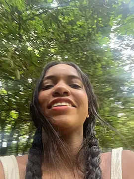 Tina Rouse2 online show from January 24, 2025, 4:28 pm