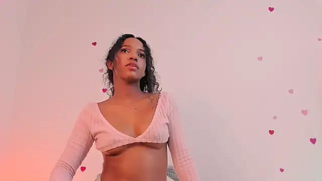 Tina Rouse2 online show from September 8, 2025, 8:08 pm