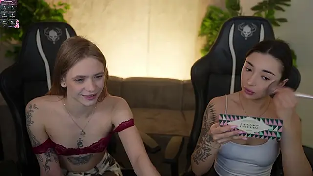 Snapshot of Jasmine_Flow chatting on February 12, 2026, 8:14 am Jasmine Flow online show from February 12, 2026, 8:14 am