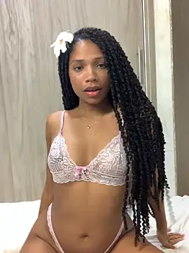 RENELL online show from January 22, 2025, 2:59 am