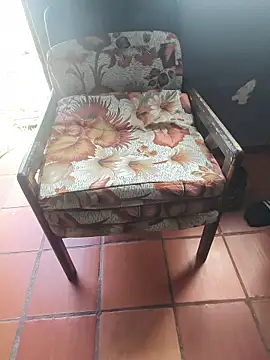 Blanco2023 online show from April 9, 2026, 1:06 pm