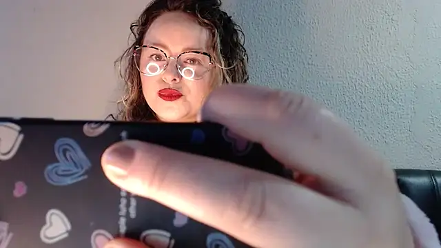 Aniha  online show from February 9, 2026, 6:50 pm