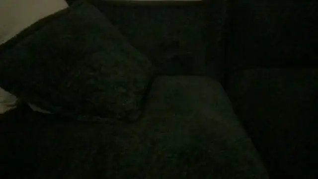 addiebby33 online show from February 10, 2025, 1:35 am