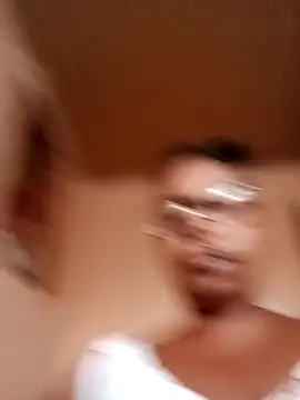 ZOQULUx online show from March 1, 2026, 3:12 pm