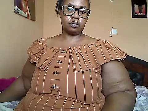 ZOQULUx online show from January 8, 2026, 8:31 am