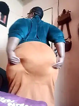 ZOQULUx online show from March 22, 2026, 9:11 am