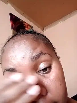 ZOQULUx online show from September 20, 2025, 9:36 am