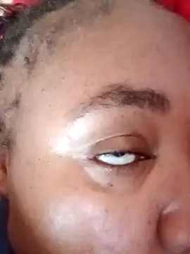 ZOQULUx online show from December 21, 2025, 6:48 am