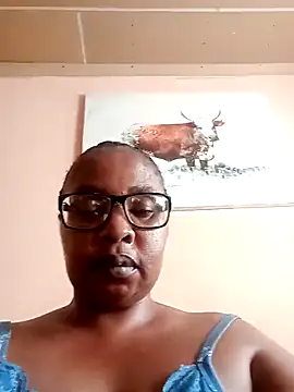 ZOQULUx online show from March 16, 2026, 5:55 am