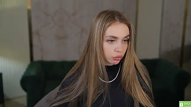 Anabelka054 online show from February 27, 2025, 3:15 pm