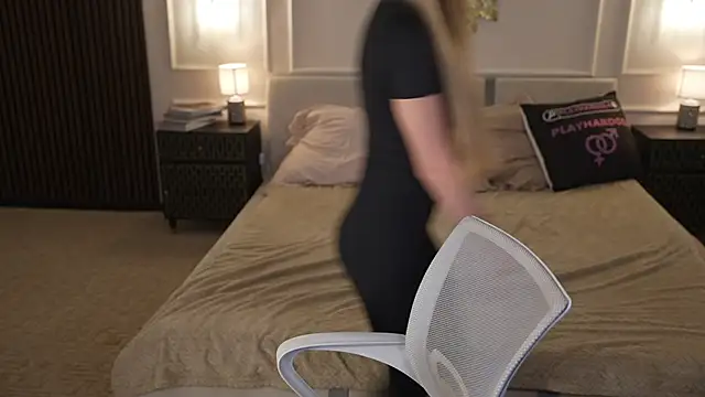 Anabelka054 online show from October 16, 2025, 2:36 pm