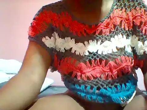 Snapshot of Cute_Lopez chatting on October 14, 2025, 5:52 am Cute Lopez online show from October 14, 2025, 5:52 am