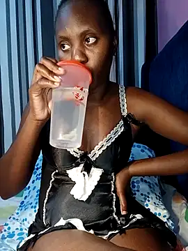 luxusroyce online show from March 9, 2025, 11:56 pm