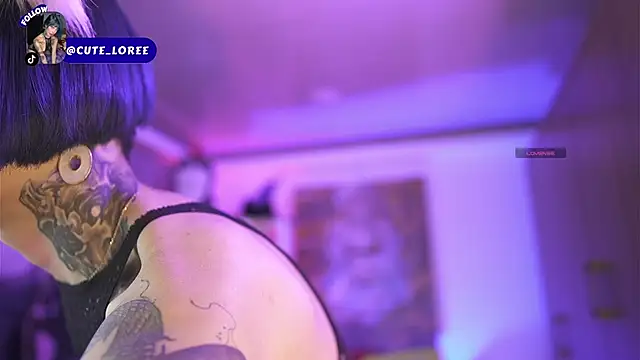 Snapshot of Samanthha_roberts chatting on September 10, 2025, 10:58 am Samanthha roberts online show from September 10, 2025, 10:58 am