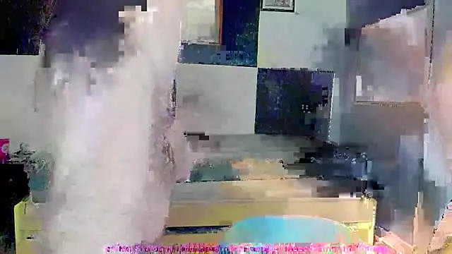 sweetxxbig online show from March 18, 2026, 4:30 pm