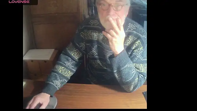 terrybare online show from February 11, 2025, 1:41 pm