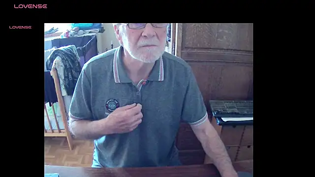 terrybare online show from March 31, 2026, 10:06 am