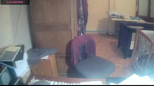 terrybare online show from February 28, 2025, 7:35 pm