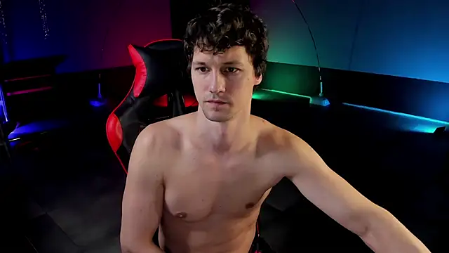 dirty-boss online show from March 25, 2026, 9:52 am