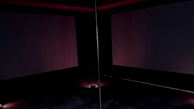 dirty-boss online show from March 20, 2025, 9:35 pm