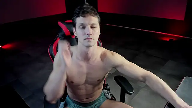 dirty-boss online show from March 19, 2025, 6:12 pm