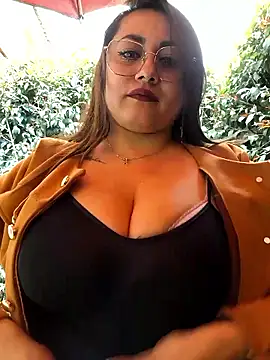 Oryk    online show from January 9, 2026, 6:15 pm