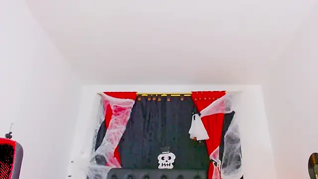 misslombana online show from October 23, 2025, 6:01 am