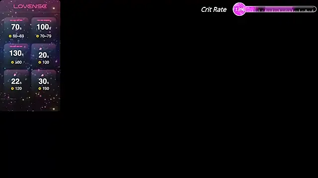 mio JAPAN online show from January 3, 2025, 1:35 pm