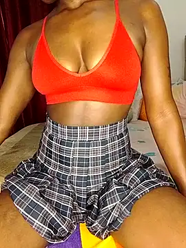 NicRaisaa online show from October 3, 2025, 11:23 am