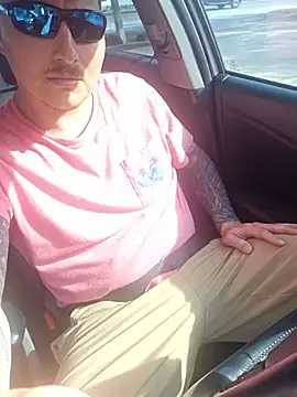 MrBiggBallz online show from January 8, 2026, 7:09 pm