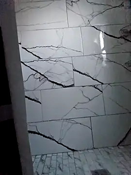 MrBiggBallz online show from January 6, 2026, 1:26 pm