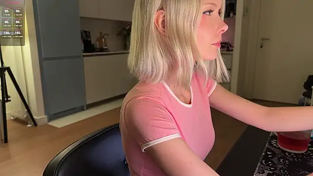 neon demon online show from September 24, 2025, 8:37 pm