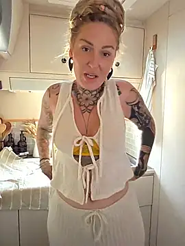 Mira-Grey89 online show from July 12, 2026, 3:02 pm