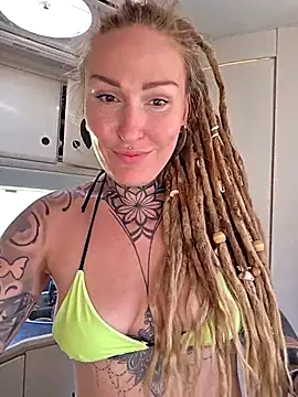 Mira-Grey89 online show from July 23, 2026, 3:19 pm