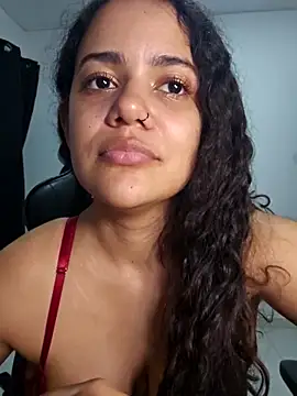 demonaughtyyy online show from February 11, 2026, 4:23 am