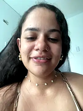 demonaughtyyy online show from November 30, 2025, 9:48 pm