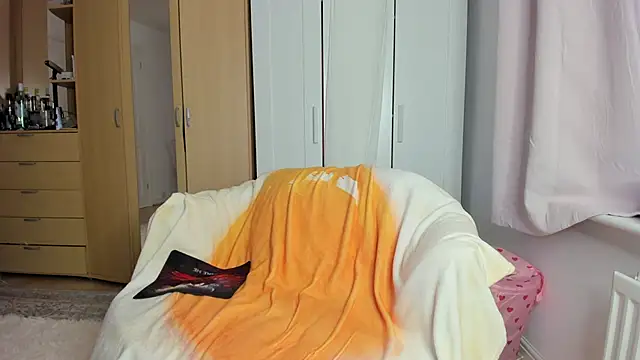 Rolla Coaster online show from March 4, 2025, 5:11 am