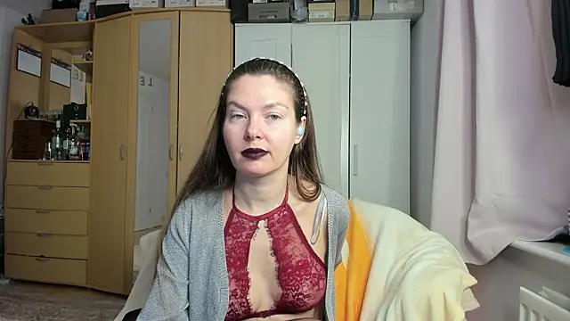 Snapshot of Rolla_Coaster chatting on February 5, 2026, 9:54 pm Rolla Coaster online show from February 5, 2026, 9:54 pm