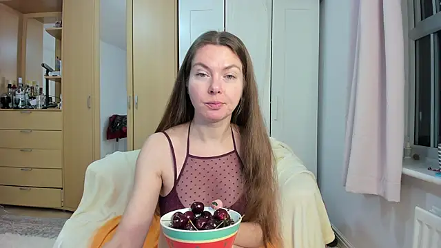 Rolla Coaster online show from March 5, 2025, 6:56 pm