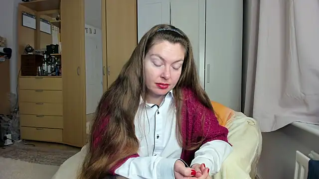 Snapshot of Rolla_Coaster chatting on January 12, 2026, 7:48 am Rolla Coaster online show from January 12, 2026, 7:48 am