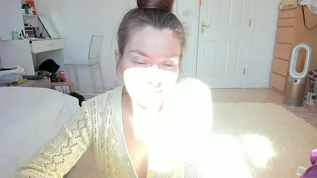 Rolla Coaster online show from March 18, 2025, 7:33 pm