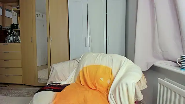 Snapshot of Rolla_Coaster chatting on February 2, 2026, 6:34 am Rolla Coaster online show from February 2, 2026, 6:34 am